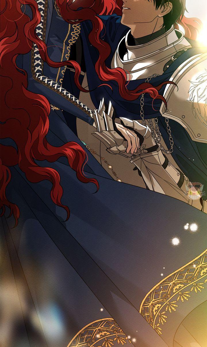 Under the Oak Tree Chapter 112 image 78